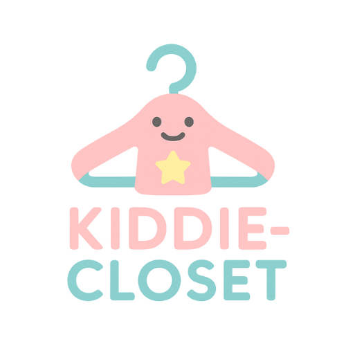 Kiddie-Closet